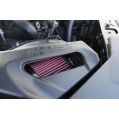 Dedykowany układ dolotowy MST Performance Toyota Supra 2.0 B48 MST-TY-SUP06-1 2 899,00 zł-7