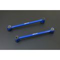 Hardrace Rear Lateral Rear Arm Lexus RX HR-Q0759 921,27 zł-1