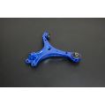 Hardrace Front Lower Arm For Honda Civic HR-7975 1 689,18 zł-1