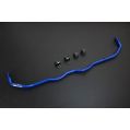 Hardrace Front Sway Bar For Kia Carnival HR-8803 1 310,47 zł-1