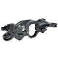 Wózek z mocowaniem winters BMW e8x/e9x MMG-BMWE8X/E9X 3 777,00 zł-2