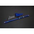 Hardrace Front Track Bar Dodge Ram HR-Q0047 1 659,07 zł-1