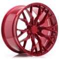 Felga kuta Concaver CVR1 19x8.5