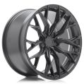 Felga kuta Concaver CVR1 20x8
