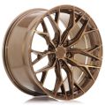 Felga kuta Concaver CVR1 20x9