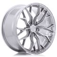 Felga kuta Concaver CVR1 21x10.5