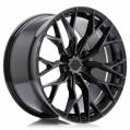 Felga kuta Concaver CVR1 21x9.5