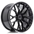 Felga kuta Concaver CVR1 22x9.5