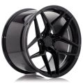 Felga kuta Concaver CVR2 19x10.5