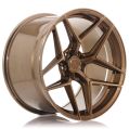 Felga kuta Concaver CVR2 19x8.5