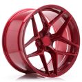 Felga kuta Concaver CVR2 20x11
