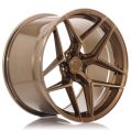 Felga kuta Concaver CVR2 20x8.5