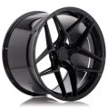 Felga kuta Concaver CVR2 20x9