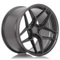 Felga kuta Concaver CVR2 22x11.5