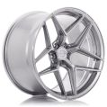 Felga kuta Concaver CVR2 22x9