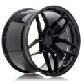 Felga kuta Concaver CVR3 19x9.5