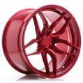 Felga kuta Concaver CVR3 20x10.5