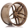 Felga kuta Concaver CVR3 20x8.5