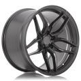 Felga kuta Concaver CVR3 21x9