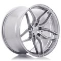 Felga kuta Concaver CVR3 22x10.5