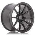 Felga kuta Concaver CVR4 19x10