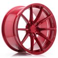 Felga kuta Concaver CVR4 20x9.5
