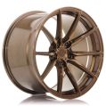Felga kuta Concaver CVR4 21x10.5