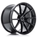 Felga kuta Concaver CVR4 21x11
