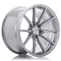 Felga kuta Concaver CVR4 22x10