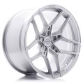 Felga kuta Concaver CVR5 20x9