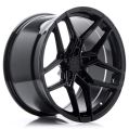 Felga kuta Concaver CVR5 20x9