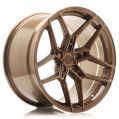 Felga kuta Concaver CVR5 20x9
