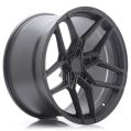 Felga kuta Concaver CVR5 20x9