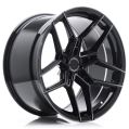 Felga kuta Concaver CVR5 21x9.5