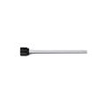 Aluminiowy zbiornik wyrównawczy Mishimoto BMW E36 3-Series 1992-1999 Czarny MMRT-E36-92EBK 883,00 zł-6