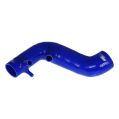 Przewód Silikonowy Dolotu FMIC.EU Fiat Coupe 2.0 20V GT Turbo FMIC-3564 499,00 zł-1