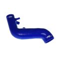 Przewód Silikonowy Dolotu FMIC.EU Fiat Coupe 2.0 20V GT Turbo FMIC-3564 499,00 zł-2