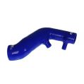 Przewód Silikonowy Dolotu FMIC.EU Fiat Coupe 2.0 20V GT Turbo FMIC-3564 499,00 zł-4