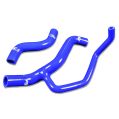 Fiat Punto GT 1.4 GT TURBO 1993-1999 FMIC-3501 459,00 zł-2