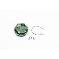Korek wlewu Radium Engineering USA-RAD-20-0148-V 169,15 zł-1