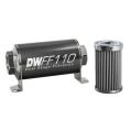 Filtr paliwa 100 mikronów AN10, 110mm Uniwersalny DW-8-03-110-100K USA-DW-8-03-110-100K 599,00 zł-1