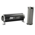 Filtr paliwa 100 mikronów AN10, 160mm Uniwersalny DW-8-03-160-100K USA-DW-8-03-160-100K 819,00 zł-1
