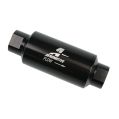 Filtr paliwa Aeromotive 100um ORB-10 Stal nierdzewna ARE 12324 USA-ARE-12324 1 015,00 zł-1