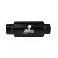 Filtr paliwa Aeromotive 100um ORB-10 Stal nierdzewna ARE 12324 USA-ARE-12324 1 015,00 zł-3