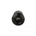 Filtr paliwa Aeromotive 100um ORB-10 Stal nierdzewna ARE 12324 USA-ARE-12324 1 015,00 zł-4