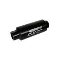 Filtr paliwa Aeromotive 12302 100 Micron ORB-12 USA-ARE-12302 1 279,00 zł-2