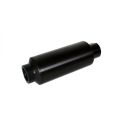 Filtr paliwa Aeromotive 12302 100 Micron ORB-12 USA-ARE-12302 1 279,00 zł-3
