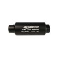 Filtr paliwa Aeromotive 12339 10 Micron ORB-12 USA-ARE-12339 1 279,00 zł-1
