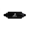 Filtr paliwa Aeromotive 40um AN8 Stal nierdzewna ARE 12378 USA-ARE-12378 1 049,01 zł-1