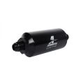 Filtr paliwa Aeromotive 40um AN8 Stal nierdzewna ARE 12378 USA-ARE-12378 1 049,01 zł-2